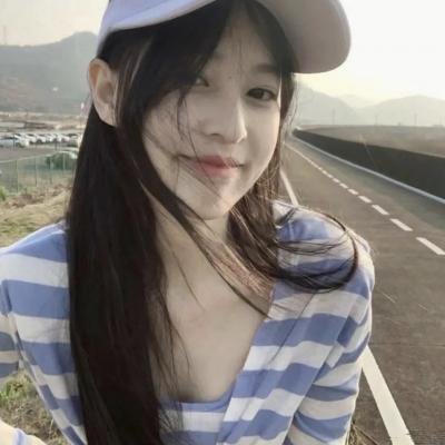 一日谈