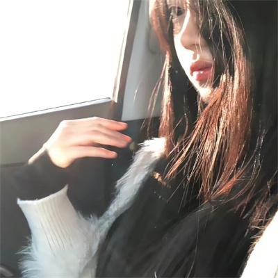 了不起舞社第二季