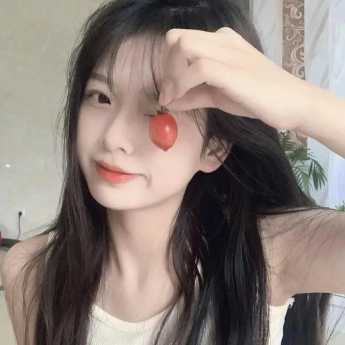 双世美姬