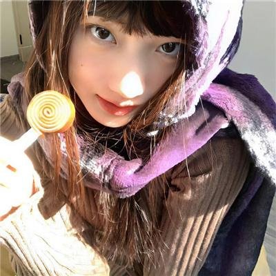 夏日进行时