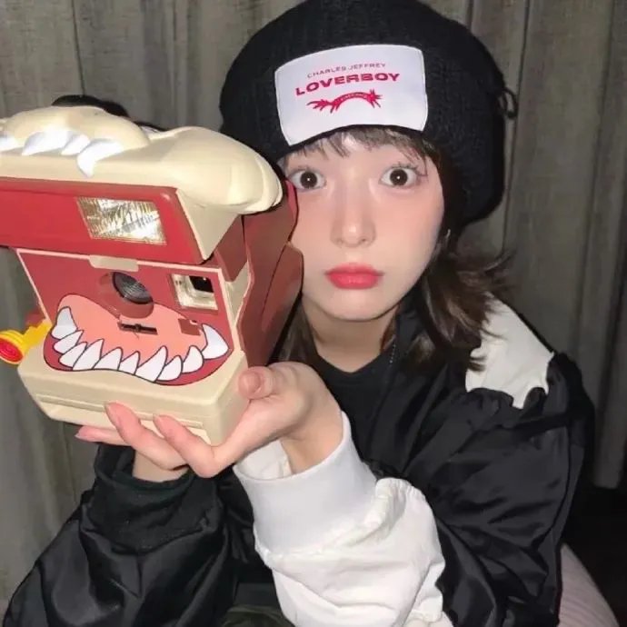 离爱只有半米远