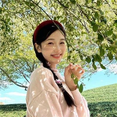 相残