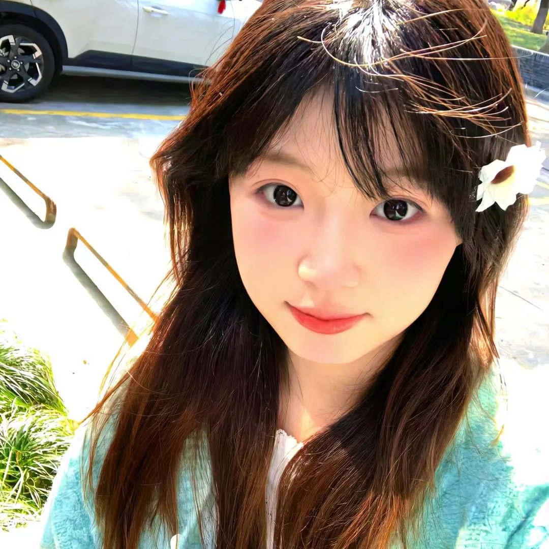 美人鱼第三季