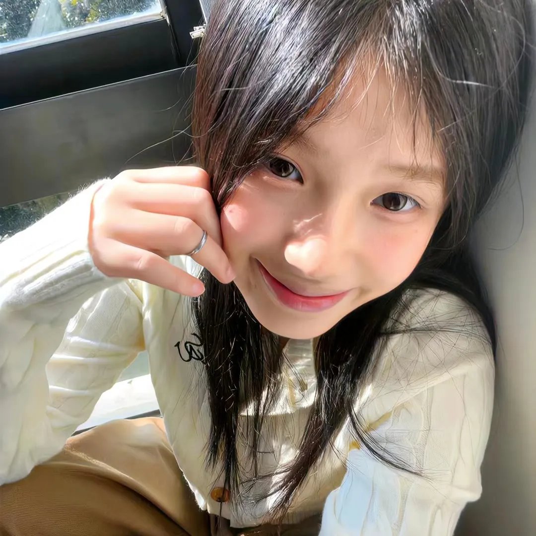 烟花女驼龙