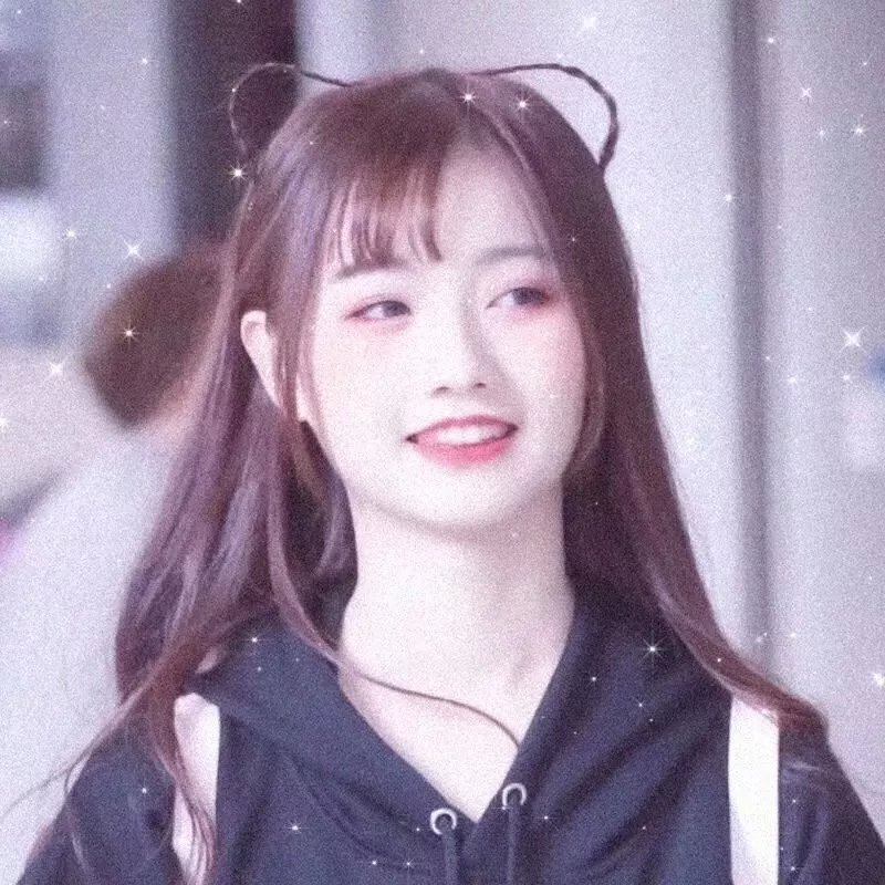 下辈子做你的女人