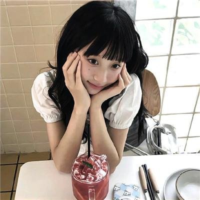 生人回避 第三集